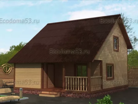 Д-45