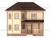 Д-51