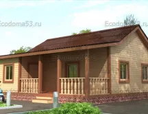 Д-4